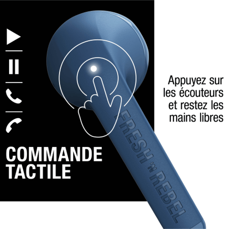 media/pim/8720249805809_3.png