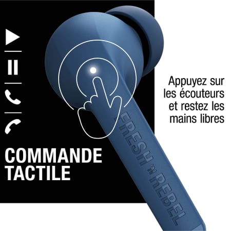 media/pim/8720249805885_3.png