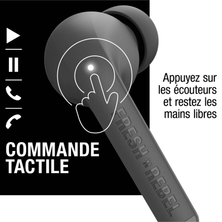 media/pim/8720249805892_3.png