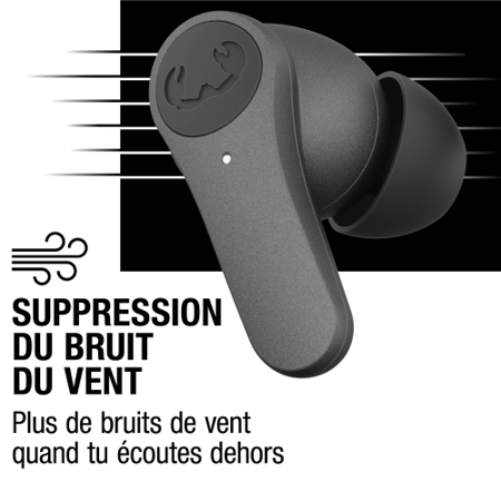 media/pim/8720249806028_5.png