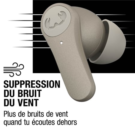 media/pim/8720249806059_5.png