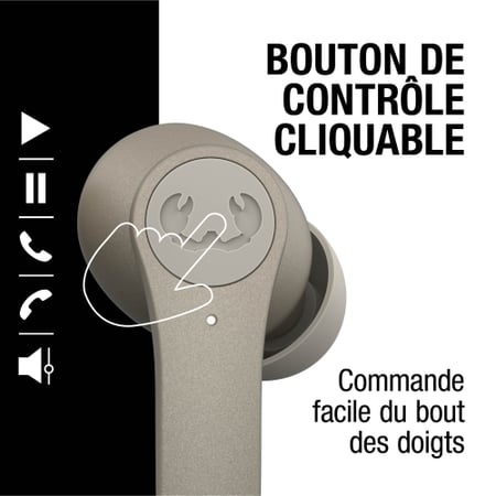 media/pim/8720249806059_6.png