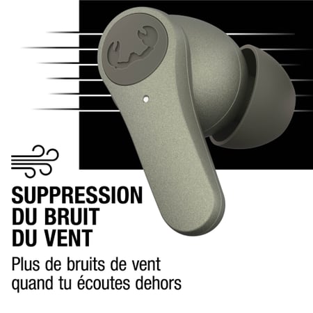 media/pim/8720249806066_5.png