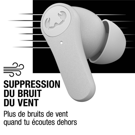 media/pim/8720249806301_5.png