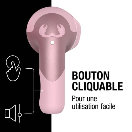 media/pim/8720249806653_4.png