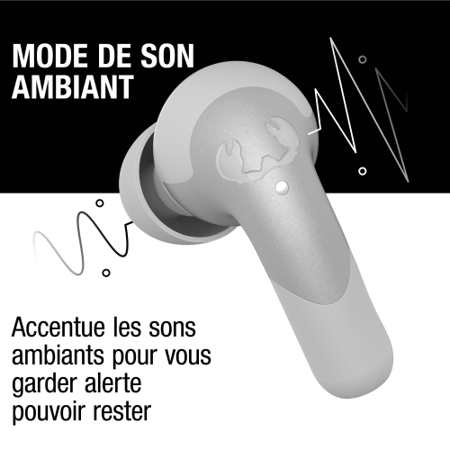 media/pim/8720249806707_5.png
