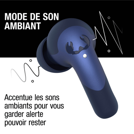 media/pim/8720249806714_5.png