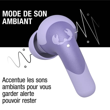 media/pim/8720249806721_5.png
