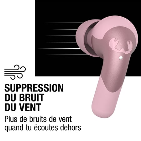 media/pim/8720249806738_5.png