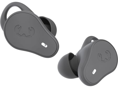 Casque étanche à Conduction Osseuse Casque à Conduction Osseuse, 5.3