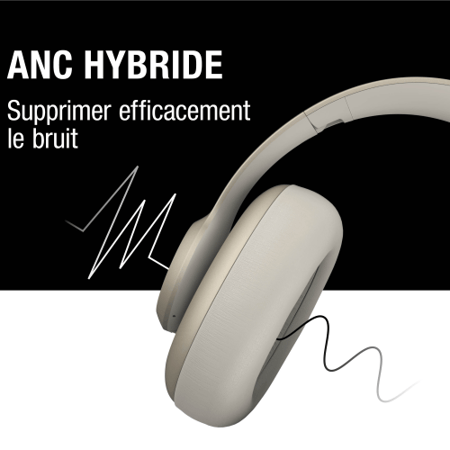 media/pim/8720249807124_3.png