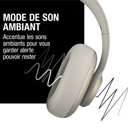 media/pim/8720249807124_5.png