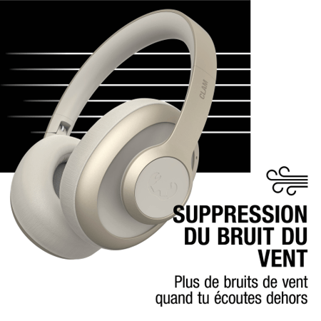 media/pim/8720249807124_6.png