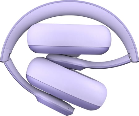 media/pim/8720249807131_4.jpg