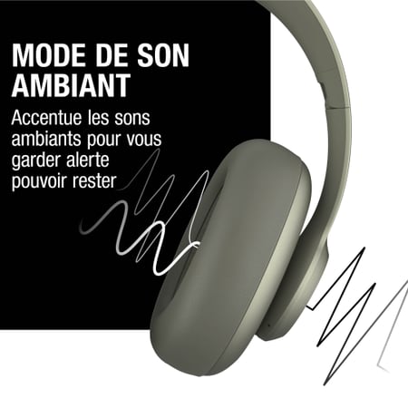 media/pim/8720249807148_5.png