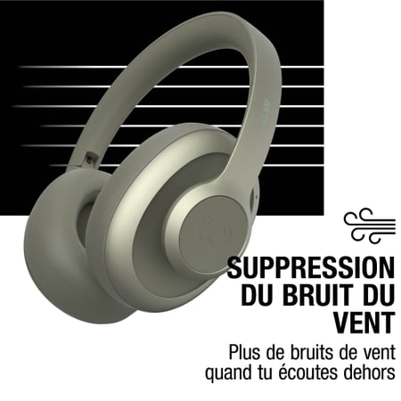 media/pim/8720249807148_6.png