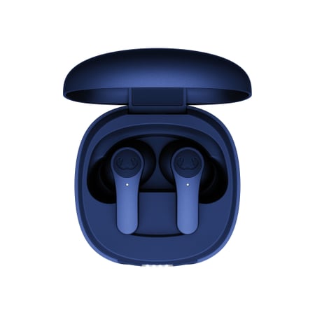 media/pim/8720249810865_4.png
