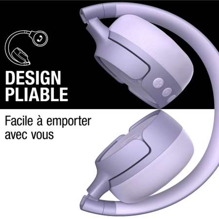 media/pim/8720249811596_4.png