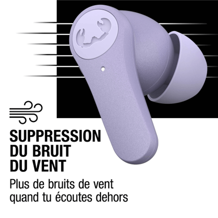 media/pim/8720249811619_5.png