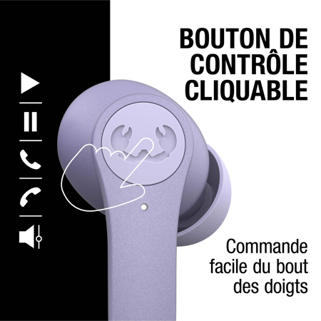 media/pim/8720249811619_6.png