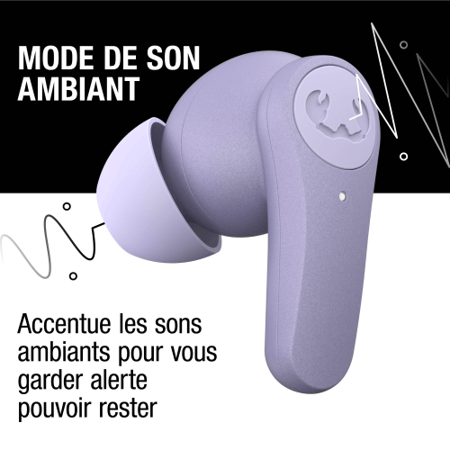 media/pim/8720249811619_7.png