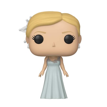 media/pim/88-fleur-delacour-harry-potter-funko-0889698422512_0.jpg