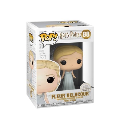 media/pim/88-fleur-delacour-harry-potter-funko-0889698422512_1.jpg