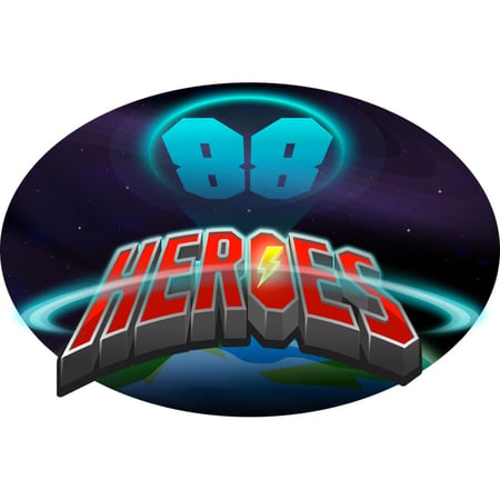 media/pim/88-heores-5060102954781_7.jpg