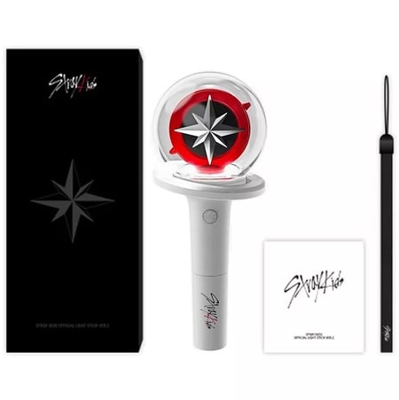 12 Stylos Gel Stray Kids Effaçables – Avec Porte-clés – Motif Kpop – Pour Fans Et écriture Fun