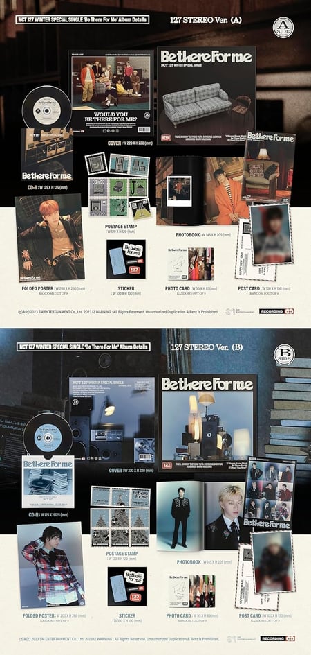 media/pim/8809967238738_4.jpg