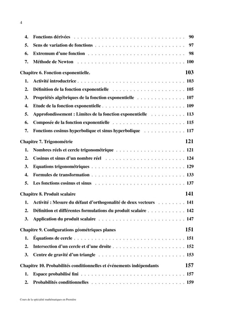 media/pim/882974_17nuv8ec_4_5843e