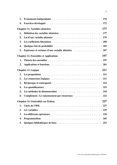 media/pim/882974_84ohnqzi_5_4f397