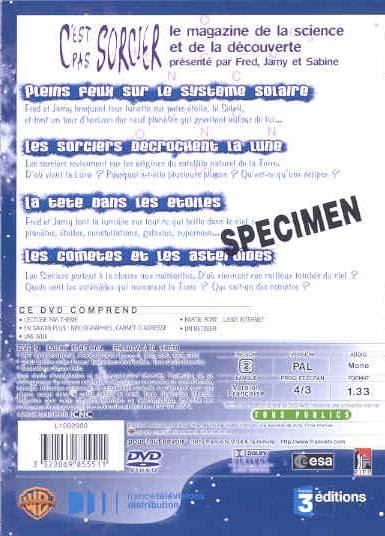 media/pim/88297_t1hu4au4_2