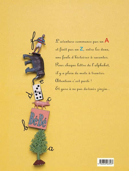 media/pim/883330_image_type_product_shot_DILISCO_2_FR_3cbf0