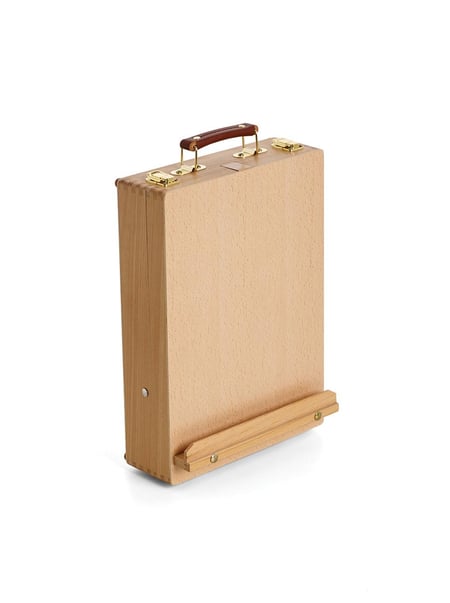 media/pim/884955061961-liffey_easel_3..jpg