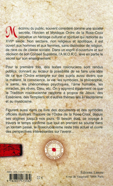 media/pim/894248_image_type_product_shot_DILISCO_2_FR_1bbb7