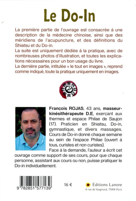media/pim/894431_1l7iemcr_2_06e9f