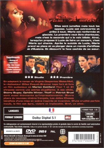 media/pim/89562_e59ux5in_2