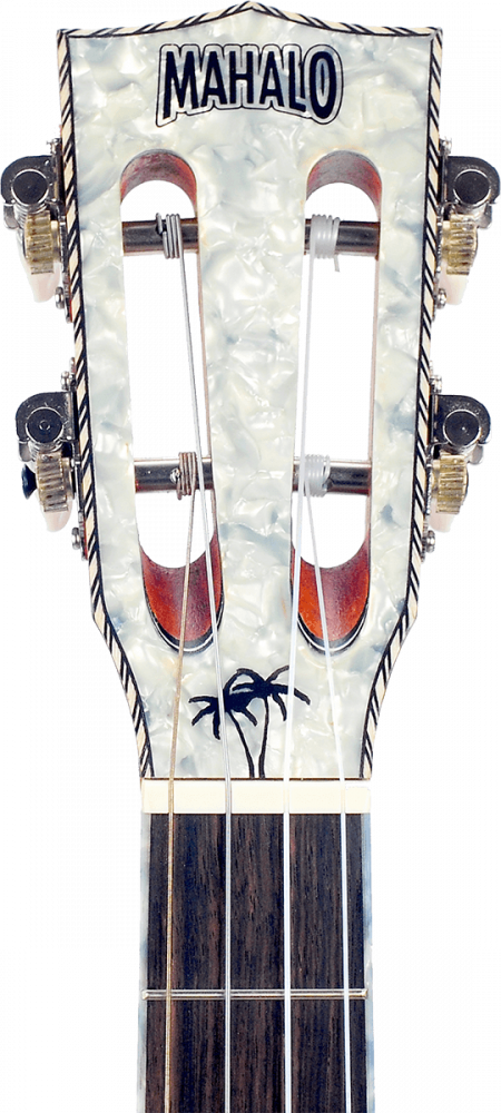media/pim/8997032895389_3.png
