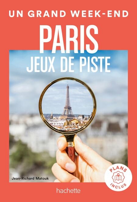 media/pim/8_01db59d8-e511-4d4d-9e3c-a4d84c8ab57d.jpeg