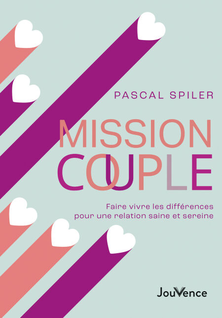 media/pim/8_068432d7-43b4-4240-860c-2684dd625dfa.jpeg