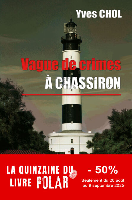 media/pim/8_06d89d7b-c873-47be-9549-c9eca2a2de5c.jpeg