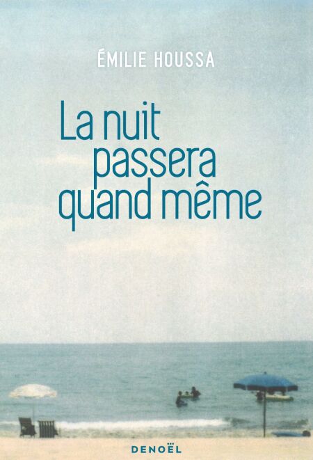 media/pim/8_070ad216-51e8-475b-a238-b1c1cf03f413.jpeg