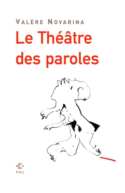 media/pim/8_0b8460a5-ac49-4cfa-aa9e-64c8b674b8b6.jpeg
