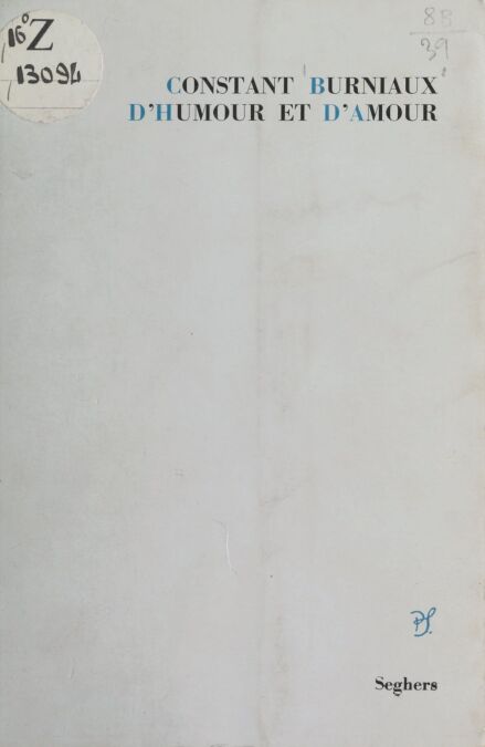 media/pim/8_0ba03c60-b7af-40ee-88dc-fe75cad6ad35.jpeg