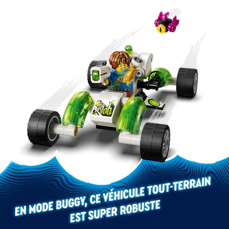 media/pim/8_10222908_8_30_FR.jpg