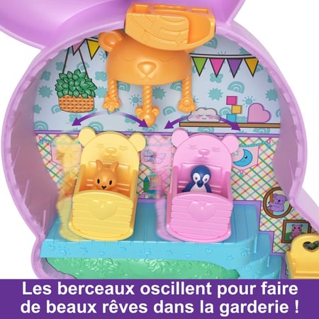 media/pim/8_10238187_4_40_FR.jpg