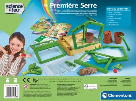 media/pim/8_10384497_2_20_FR.jpg