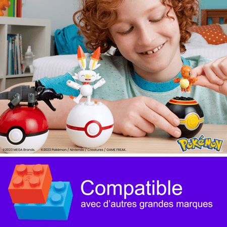 media/pim/8_10530233_8_50_FR.png