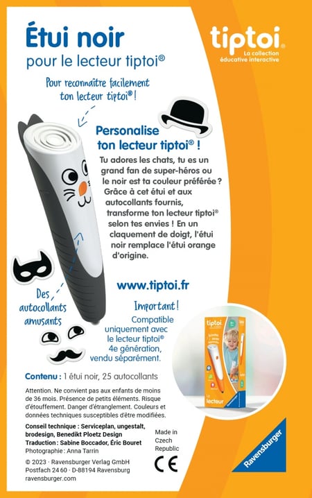 media/pim/8_10539142_4_20_FR.jpg